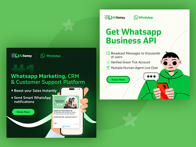 Social Media Post advertising branding concept creativity design enjoyment flyer graphic design illustration logo socila media ui