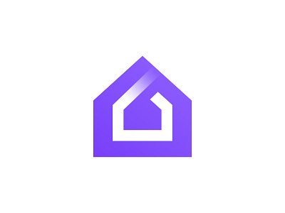 real estate logo a b c d e f g h i j k l m n brand identity branding design ecommerce graphic design illustration logo logo designer ui
