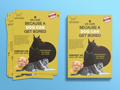 Flyer Design business flyer design flyer graphic design mohiuddin131 professional flyer vector