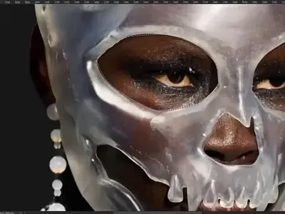 Robert Wun Fall/Winter 2024 | Art Process appreldesign branding graphic design illustration process streetwear vintage