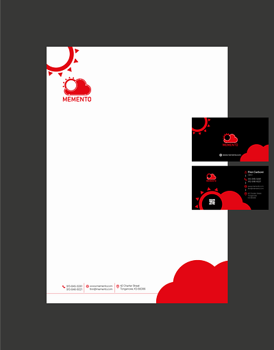 Branding- Corporate Identity branding business pd corporate identity design graphic design illustration logo mohiuddin131 pad typography vector
