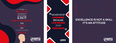 Wallpaper Design branding design graphic design illustration mohiuddin131 typography ui vector