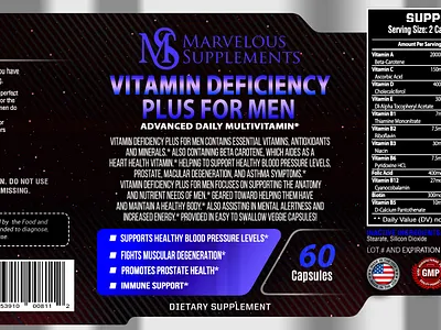 Supplement Label design 3d product packaging design 3d product rendering design label design packaging box design packaging design packaging render product label