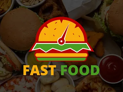Fast Food Logo | Restaurant Logo bakery logo bistro logo breakfast diner logo burger logo business logo business restaurant logo cafe logo diner logo fast food logo fast food logo design food logo food truck logo logo design pizza logo professional fast food logo professional restaurant logo restaurant logo restaurant logo design seafood logo taco logo