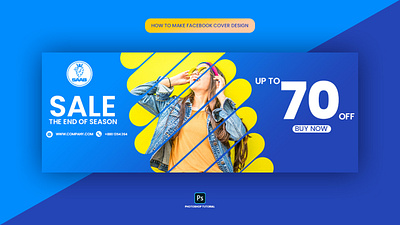 YouTube Thumbnail Designs banner banner design youtube youtube thumbnail design