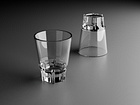 Example of Shot