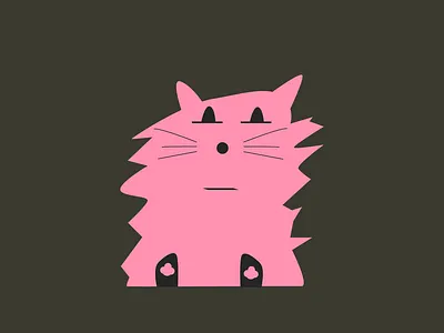 Pika 3d brand brand identity branding design design logo graphic design logo logo design mockup pet pet logo poster visual visual identity