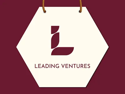 L Lettering Logo brand designer branding l letter l lettering lettering logo letters logo logo design logo designer logodesign minimal