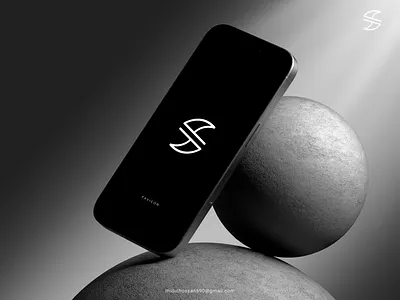 Strive Athletics Logo Design athletics logo awesome logo business logo creative logo design fashion logo fitness logo gym logo letter s logo logo minimalist logo modern logo s logo sports logo streetwear logo symbol logo