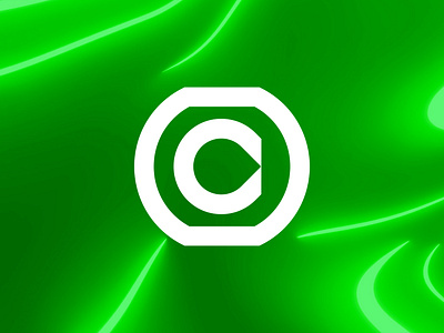 Logo for Crypto Exchange app bitcoin brand identity buy coin crypto currency exchange logo logo design minimal modern platform sell trading
