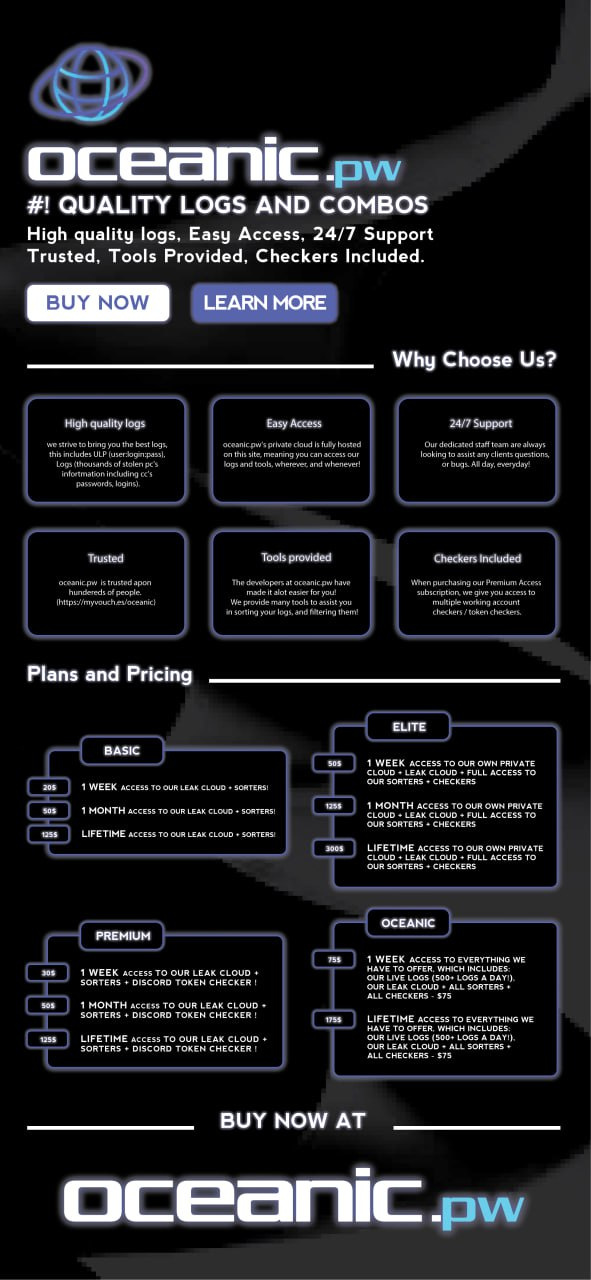 Thread design graphic design ui