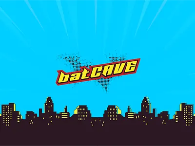 Branding and Logo Design