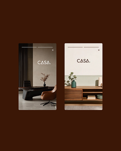 Interior brand identity agent brand identity branding design furniture graphic design high end identity design interior studio interiors logo logo design logo designer logotype minimalist design modern logo visual identity
