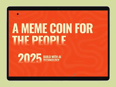 ArtApe Meme Coin Blockchain Website ai apecoin art blockchain branding business creativedesign designconcept designinspiration designvideo explorer figmaprototype homepagedesign landingpage memecoin newnoteworthy nft uidesign uiuxdesign webdesign