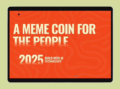 ArtApe Meme Coin Blockchain Website ai apecoin art blockchain branding business creativedesign designconcept designinspiration designvideo explorer figmaprototype homepagedesign landingpage memecoin newnoteworthy nft uidesign uiuxdesign webdesign