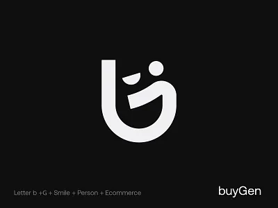 ecommerce logo, logo design brand identity branding creative logo design ecommerce ecommerce logo futuristic logo graphic design letter logo design logos meanongful logo minimalist log modern logo design shopping logo smile logo startup logo symbol web logo