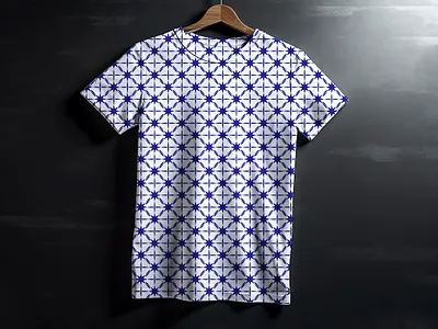 Pattern Design cloth pattern clothing pattern digital pattern digital pattern design graphic design illustratorpatterndesign pattern pattern designing patterndesign patterndesigner print pattern design repeatingpattern repeatingpatterndesign seamlesspattern t shirt digital pattern design t shirt pattern t shirt pattern designer t shirt print pattern design tshirt pattern tshirt pattern designer