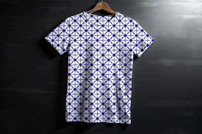 Pattern Design cloth pattern clothing pattern digital pattern digital pattern design graphic design illustratorpatterndesign pattern pattern designing patterndesign patterndesigner print pattern design repeatingpattern repeatingpatterndesign seamlesspattern t shirt digital pattern design t shirt pattern t shirt pattern designer t shirt print pattern design tshirt pattern tshirt pattern designer