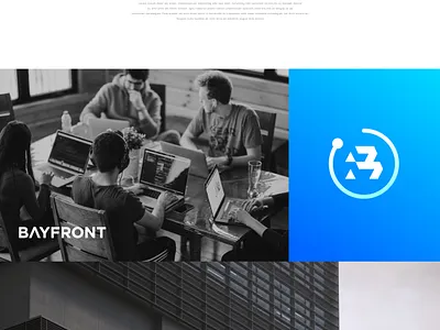 BAYFRONT WEALTH AND INSURANCE, LLC logo logo