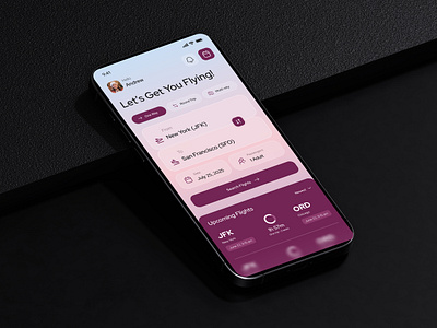 Flight booking app app app design app for flight booking app uiux best app design best flight booking app booking booking app booking app design flight flight app flight booking flight booking app flight booking app design flight booking ui flight reservation app flight search flight searching app flight web app ios app
