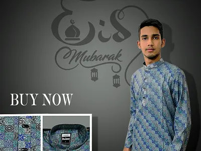 SOCIAL MEDIA POSTER DESIGN dribbbleshowcase