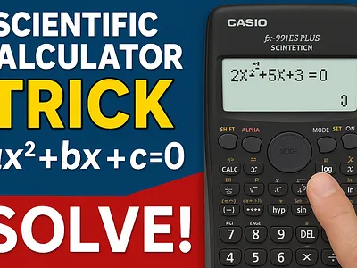 YOUTUBE THAMNAIL DESIGN thumbnail tricks