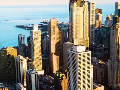 Real Estate Promotional Video Making promotional video making video editing