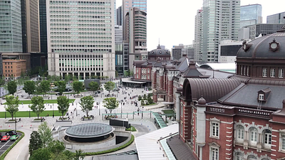 Real Estate Promotional Video Making promotional video making real estate video making video editing