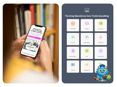 UX & UI | Branding | Web Design and Development 3d animation app design branding design figma graphic design illustration logo motion graphics prototyping ui ux uxui
