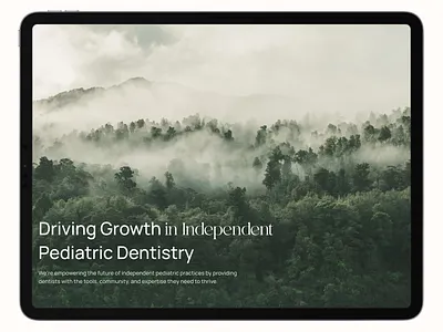 UX & UI Design | Brand Identity | Web Development app design brand identity branding design figma illustration logo mobile app prototyping ui ui ux user experience user interface ux uxui website