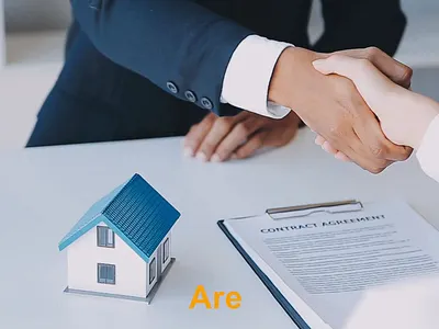 Real Estate Promotional Video Making promotional video making video editing