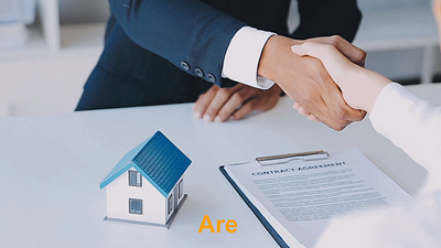 Real Estate Promotional Video Making promotional video making video editing