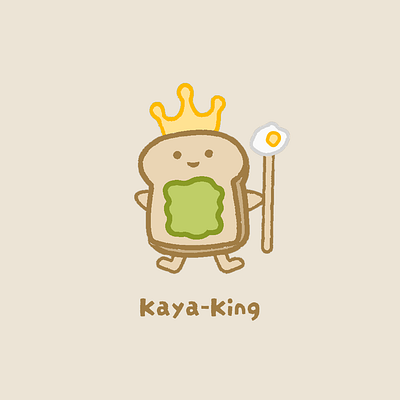 Kaya-King