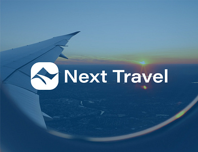 Travel logo design branding creativelogo designlogo logo logo design logodesign logodesigner logodesigns logodesignservice logologo logomark logos logotravel logotype newlogo nlogo nlogomark tourlogo travel travellogo