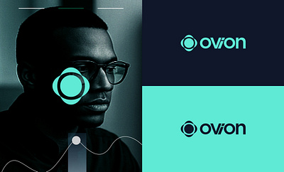 Modern Minimalist Tech Business Logo Design abstract logo brand identity branding brandmark logo business logo company logo creative logo custom logo design lettermark logo logo logo design logos logotype minimalist logo modern logo professional logo stunning logo timeless logo wordmark logo