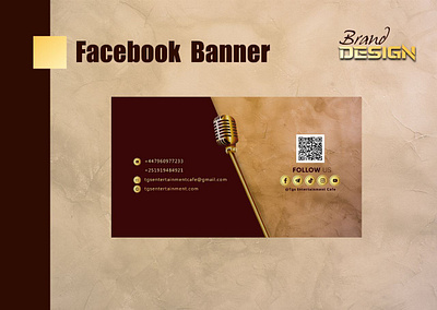Logo and Brand Identity Design graphic design logo logodesign
