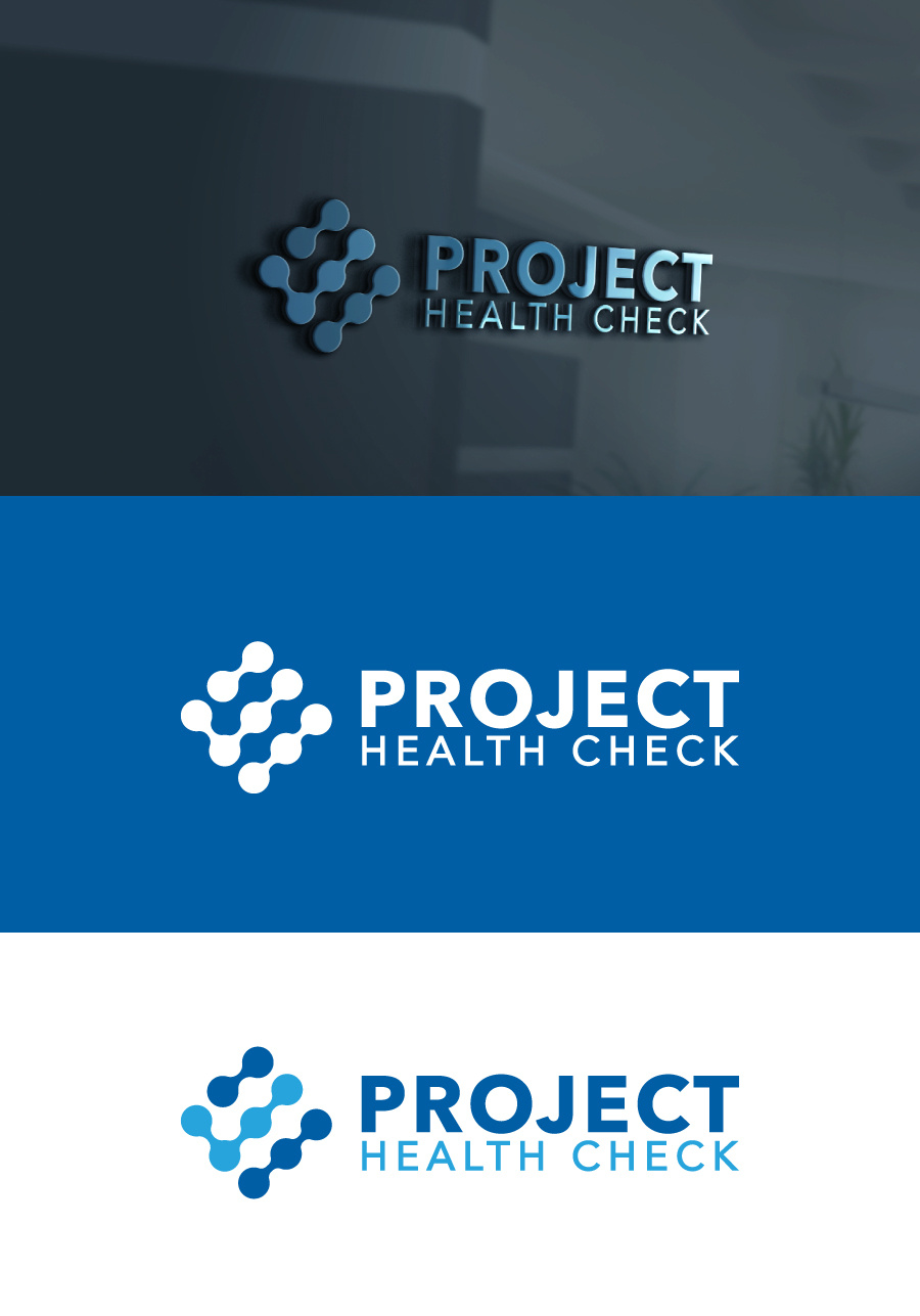 Logo Design graphic design logo motion graphics