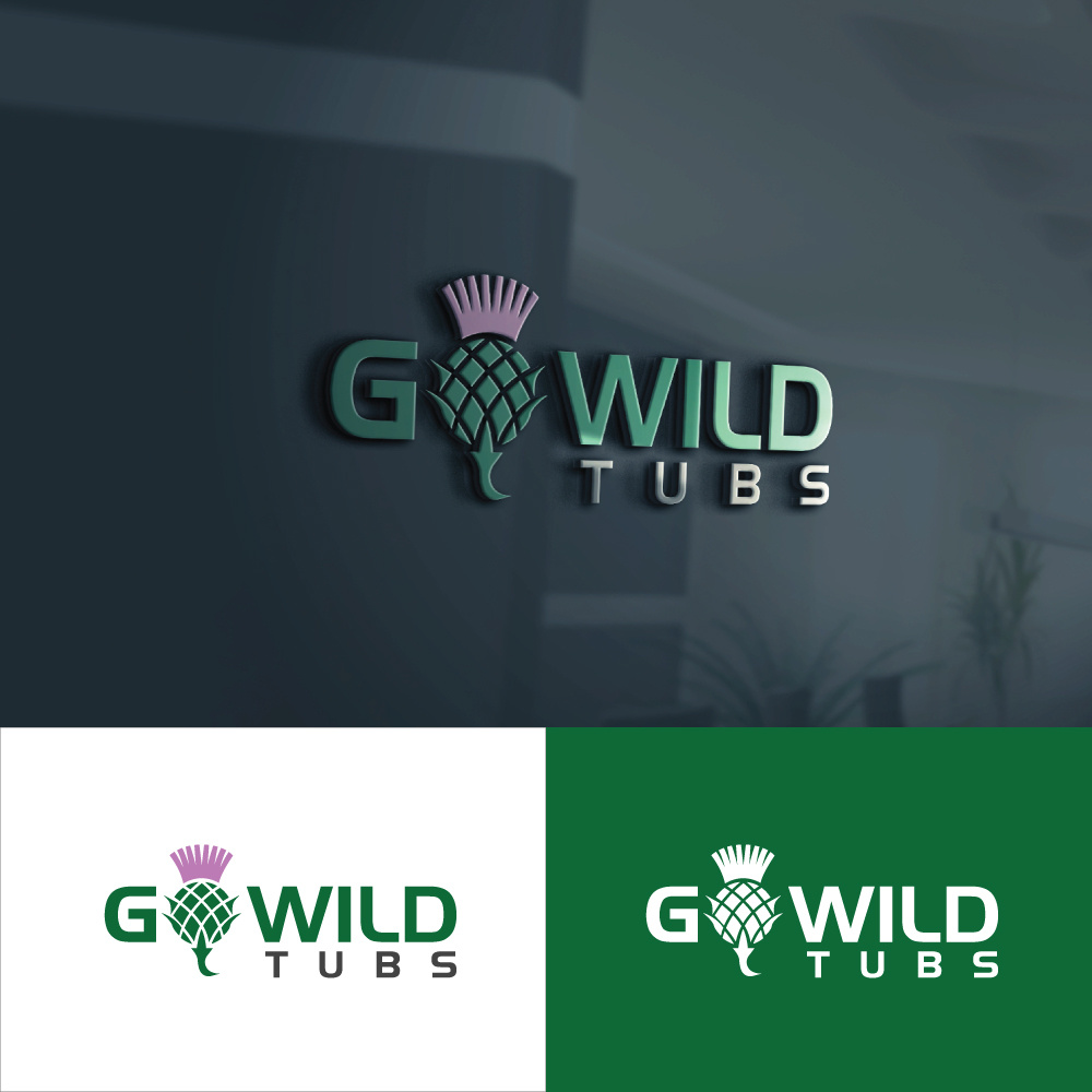 Logo Design logo