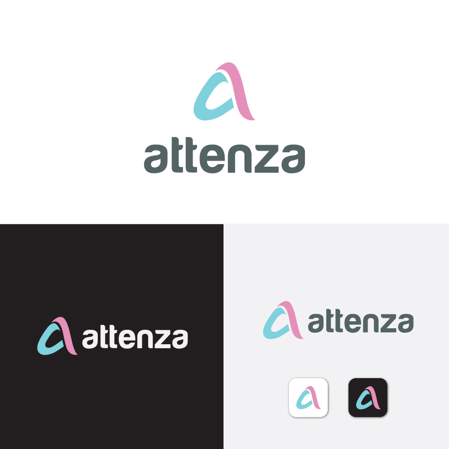 Logo Design logo design