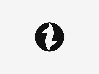 Letter O Logo Design Exploration brand brand identity branding design graphic design icons identity initial initial o lettermark logo logo design logo mark minimalist minimalist logo modern logo monogram o o logo visual identity