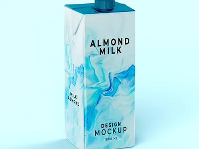 Packaging mockup app branding design graphic design mockup packaging mockup tablet display