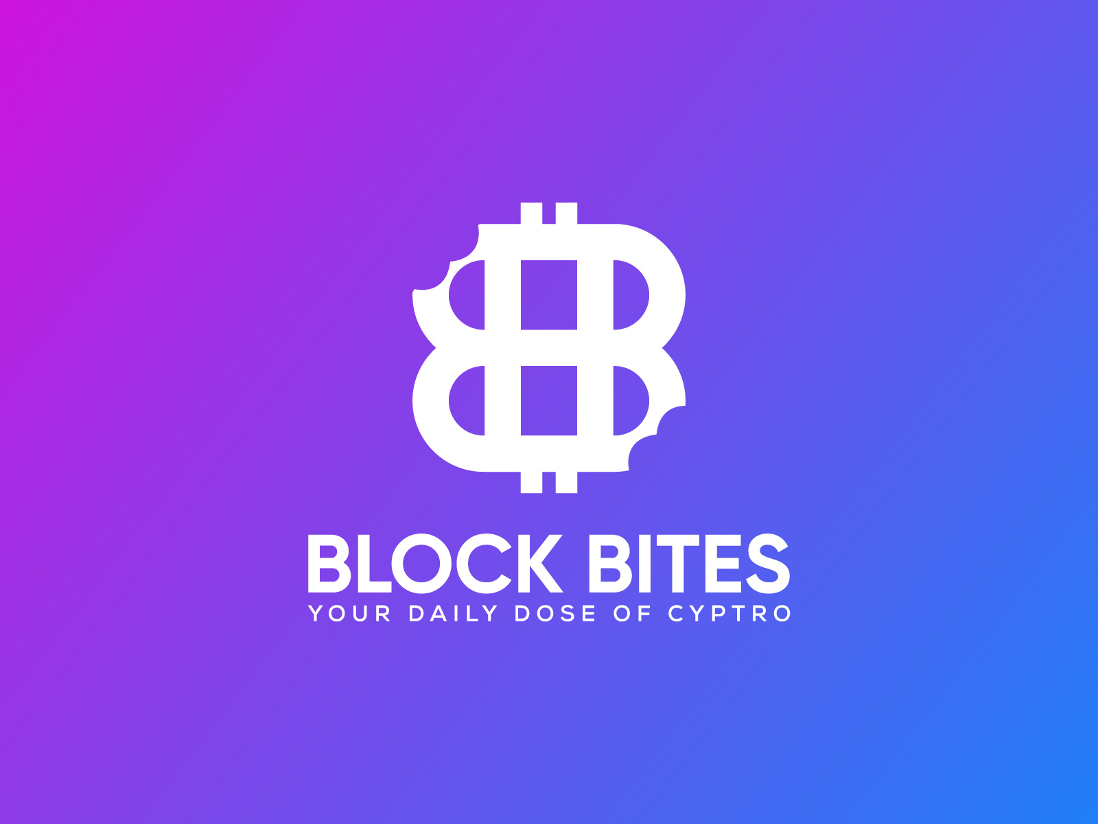 Example of I Will Design Lettermark Monogram Logo