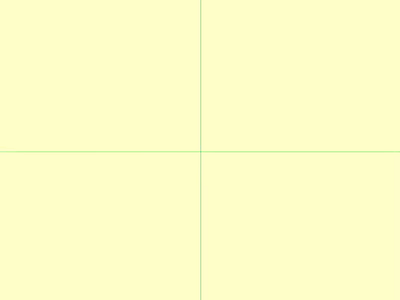 Green- Yellow Geometric Flow circle concentric squares design focus geometric geometric shapes geometry graphic design green grey lines minimalist muted colors pastel pastel colors rounded edges rounded geometry shapes square yellow