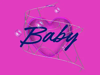 Evil Spider 03 [Music Website]🕷️ 3d website animated web animation art creative direction digital storytelling glitch gsap illustration interactive mixed media music website pixel art retro scroll animation singer ui web design webflow y2k