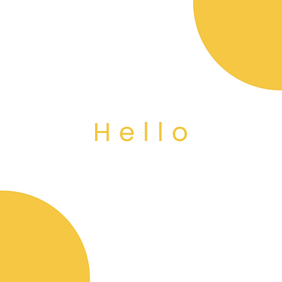 digital agency ads creative digital marketing
