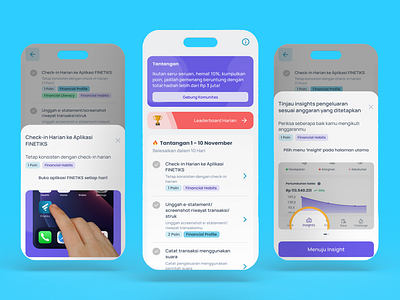 2024 - Finetiks 3.0 (Challenge) niyuavril ui ux