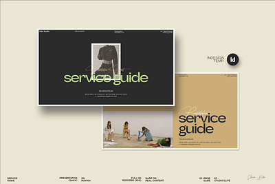 SAKA Service Guide Presentation 3d animation brand strategy branding creative design graphic design illustration logo minimal motion graphics powerpoint presentation service pricing guide service guide strategy ui ux vector