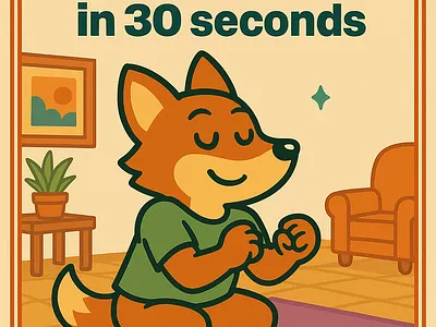 Activity card game design activity activity card game adobe illustrator adobe photoshop ai card game cards design fiverr graphic design illustration playing cards tarot cards