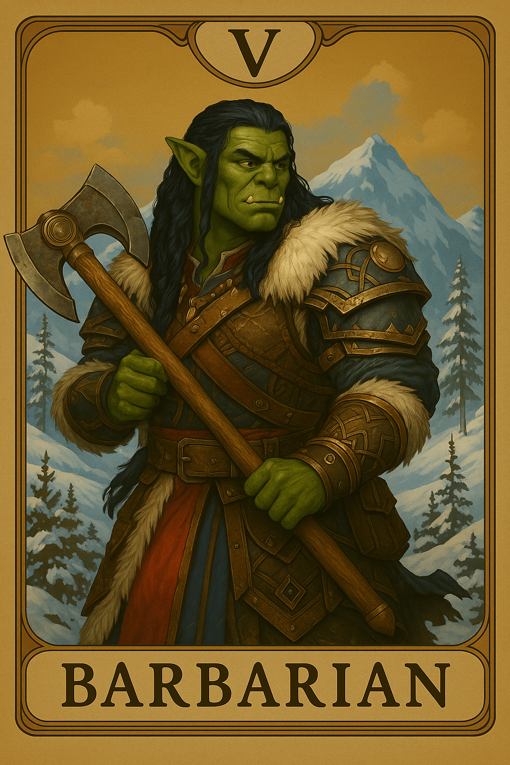 Tarot cards design ai fiverr graphic design graphic designer illustration magical cards playing cards tarot tarot card tarot cards