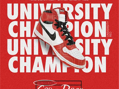 Nike Dunks Graphic graphic design nike shoes